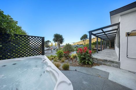 Photo of property in 164 Torquay Street, Kaikoura, 7300