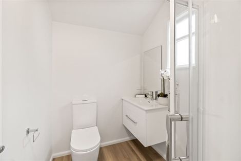 Photo of property in 51 Dominion Avenue, Spreydon, Christchurch, 8024