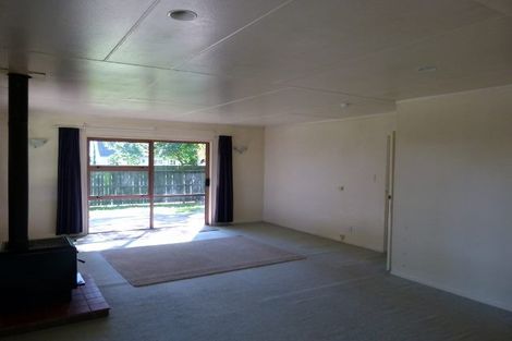 Photo of property in 493 Saint Georges Road, Havelock North, Hastings, 4172