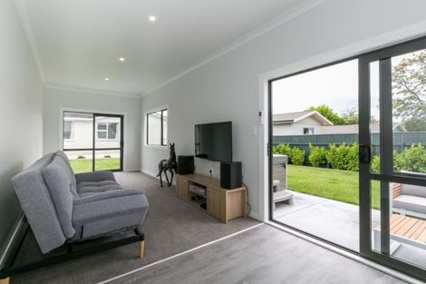 Photo of property in 7 Bale Place, Havelock North, 4130