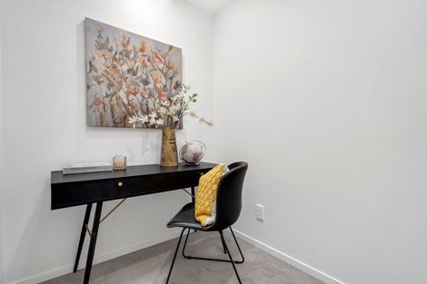 Photo of property in 8/9 Peace Avenue, Mount Wellington, Auckland, 1062