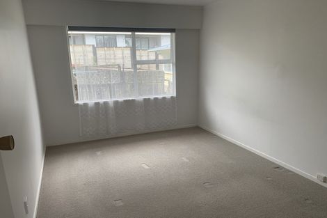 Photo of property in 1/8 Burns Avenue, Takapuna, Auckland, 0622