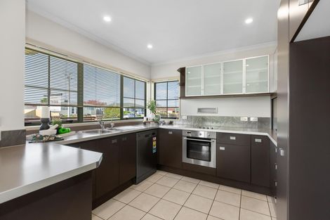 Photo of property in 10a Lear Street, Morrinsville, 3300