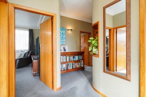 Photo of property in 8 Anglesey Street, Hawthorndale, Invercargill, 9810