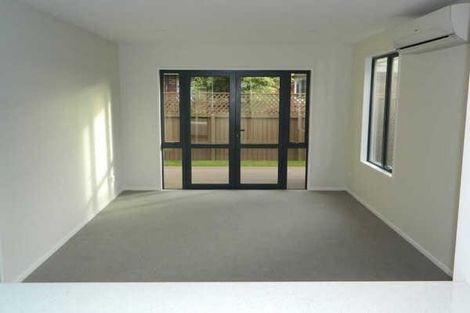 Photo of property in 52b Marshland Road, Shirley, Christchurch, 8061