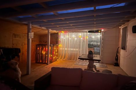 Photo of property in 16a Hall Place, Foxton Beach, Foxton, 4815