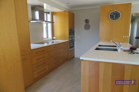 Photo of property in 257 Riccarton Road, Upper Riccarton, Christchurch, 8041