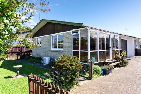 Photo of property in 13a Lewis Street, Glenview, Hamilton, 3206