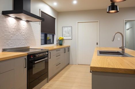 Photo of property in 18 Rutledge Drive, Springlands, Blenheim, 7201