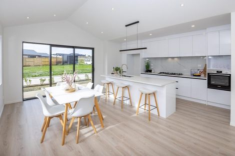 Photo of property in 1/264 Korimako Drive, Te Awamutu, 3800