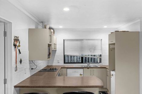 Photo of property in 107b Princes Street, Pukekohe, 2120