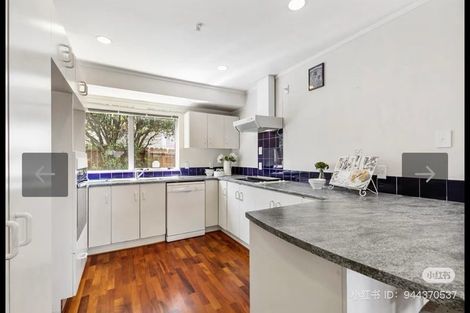 Photo of property in 21 Kenneth Small Place, Remuera, Auckland, 1050