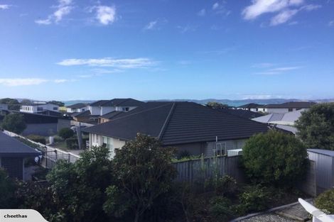 Photo of property in 56 Columbia Crescent, Beachlands, Auckland, 2018
