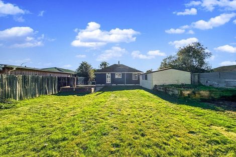 Photo of property in 78 Rowses Road, Aranui, Christchurch, 8061