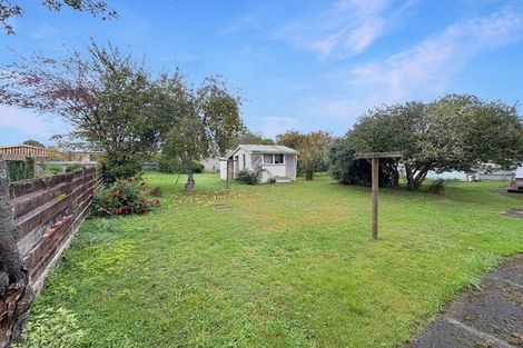 Photo of property in 17 Miriama Street, Taumarunui, 3920