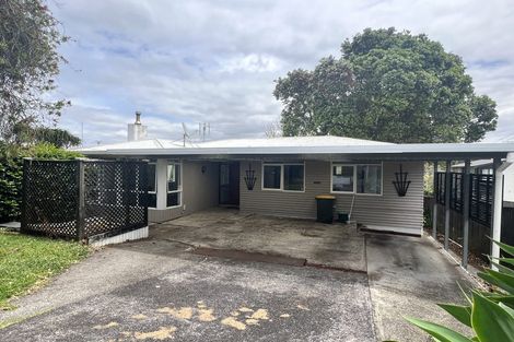 Photo of property in 4 Elliott Avenue, Bayview, Auckland, 0629