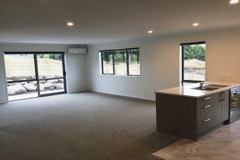 Photo of property in 95 Bert Wall Drive, Omokoroa, 3114