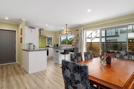 Photo of property in 18 Rire Hau Lane, Pyes Pa, Tauranga, 3112