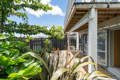 Photo of property in 19 Brodie Place, Bethlehem, Tauranga, 3110