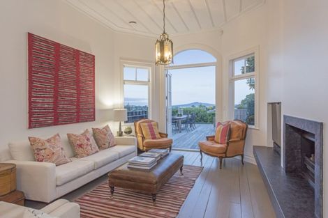 Photo of property in 10 Mamie Street, Remuera, Auckland, 1050