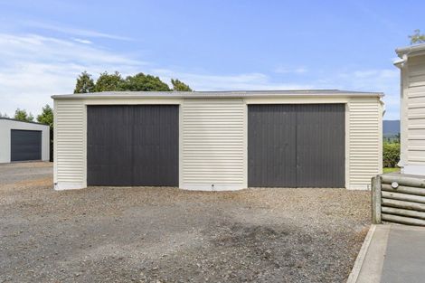 Photo of property in 144 King Road, Inglewood, 4386