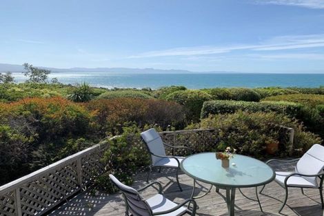 Photo of property in 25 Bay Vista Drive, Pohara, Takaka, 7183