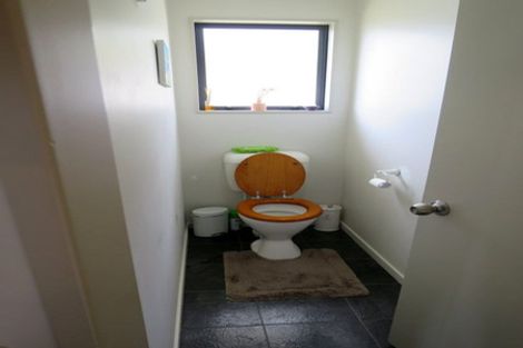 Photo of property in 17 Maddison Place, Welcome Bay, Tauranga, 3112