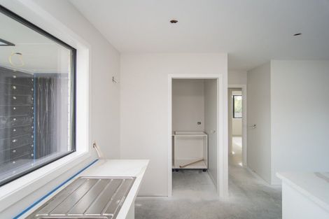 Photo of property in 15a Royal Street, Kensington, Timaru, 7910