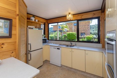 Photo of property in 200 Leighton Road, Whangamata, 3620