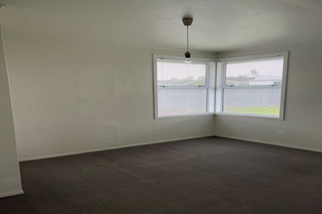 Photo of property in 2/22 Idlewild Avenue, Mangere, Auckland, 2022