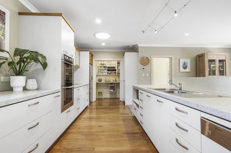 Photo of property in 6 Mansel Avenue, Hillcrest, Hamilton, 3216