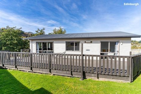 Photo of property in 1b Mulberry Lane, Bradford, Dunedin, 9011