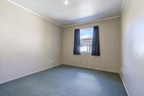 Photo of property in 16 Wall Street, Nawton, Hamilton, 3200