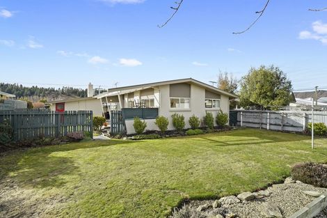 Photo of property in 64 Russell Street, Alexandra, 9320