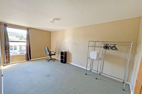 Photo of property in 441 Leith Street, North Dunedin, Dunedin, 9016