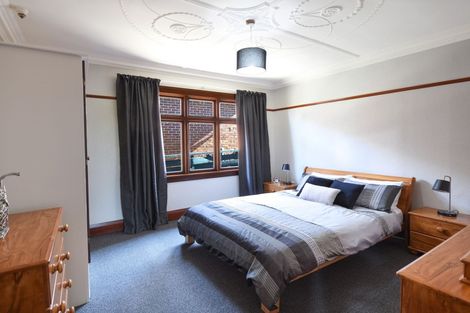 Photo of property in 31 Havelock Street, Mornington, Wellington, 6021