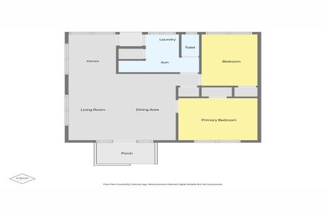 Photo of property in 1/35 Bureta Road, Otumoetai, Tauranga, 3110