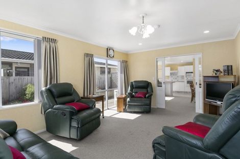 Photo of property in 53a Queens Drive, Saint Kilda, Dunedin, 9012