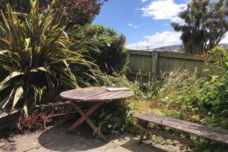 Photo of property in 3 Porteous Street, Mornington, Dunedin, 9011