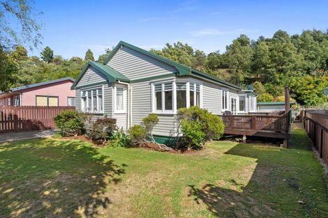 Photo of property in 264 Vanguard Street, Nelson South, Nelson, 7010