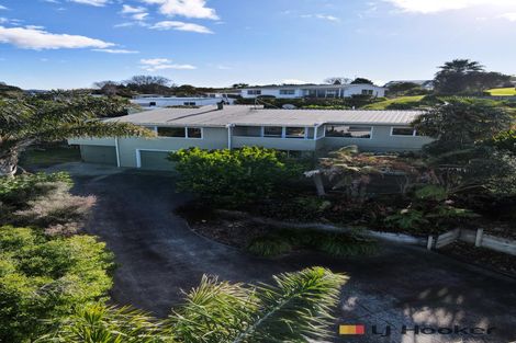 Photo of property in 126b Athenree Road, Athenree, Katikati, 3177