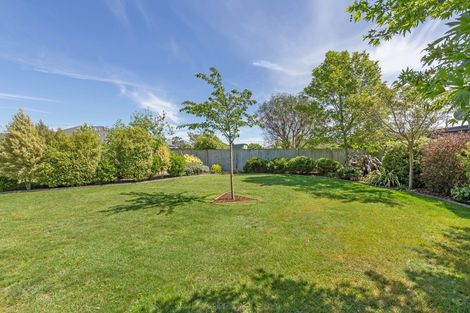 Photo of property in 20 Boulez Mews, Rolleston, 7614