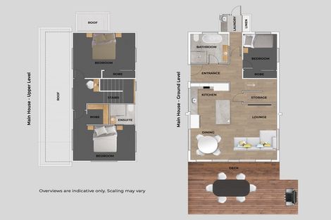 Photo of property in 36 Scott Road, Stanmore Bay, Whangaparaoa, 0932