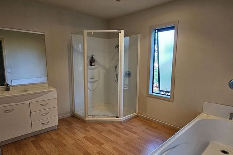 Photo of property in 114 Te Puke Road, Kuratau, Turangi, 3381