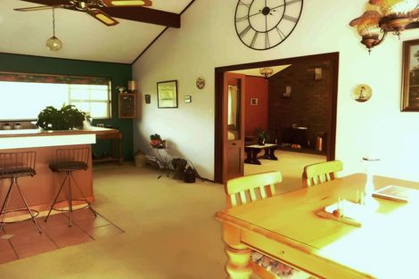 Photo of property in 41 Richard Pearse Drive, Temuka, 7920