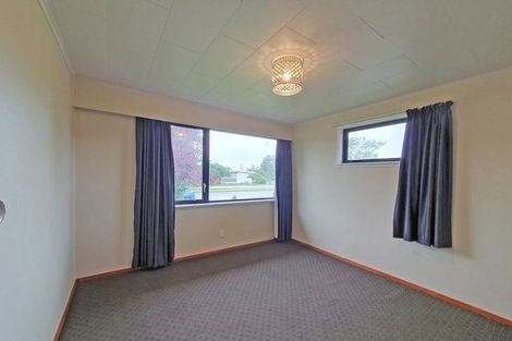 Photo of property in 40 Leicester Avenue, Tamatea, Napier, 4112