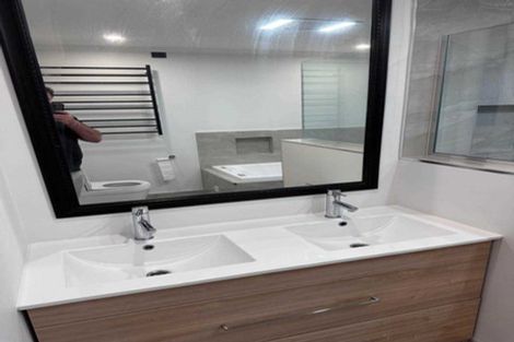 Photo of property in 36 Rose Berry Crescent, Flagstaff, Hamilton, 3210