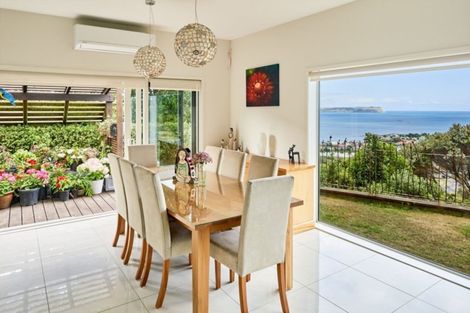 Photo of property in 27 Mo Street, Camborne, Porirua, 5026