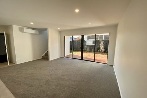 Photo of property in 4/438 Armagh Street, Linwood, Christchurch, 8011