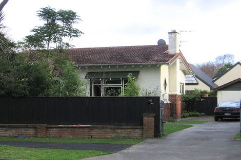 Photo of property in 41 Elmira Avenue, Hokowhitu, Palmerston North, 4410